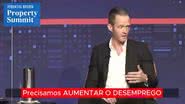 Reprodução/Vídeo