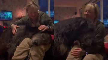 Reprodução / Instagram