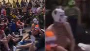 Reprodução / Twitter