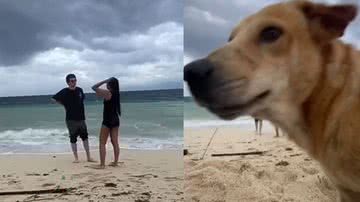 Reprodução / Instagram