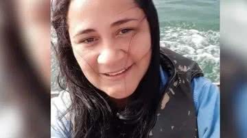 Reprodução/Redes sociais