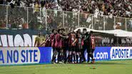 Victor Ferreira/EC Vitória