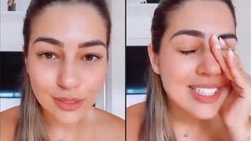 Reprodução / Instagram