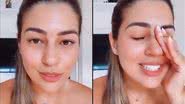Reprodução / Instagram