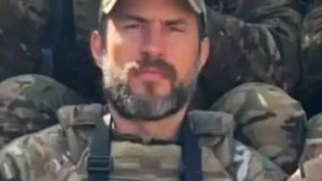 Reprodução/Redes sociais