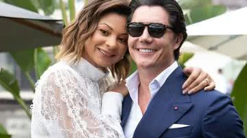 Reprodução/Redes sociais