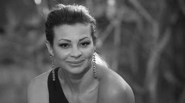 Reprodução / Instagram