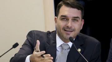 Wilson Dias / Agência Brasil