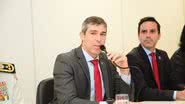Joilson César/BNews