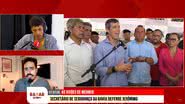 BNewsTV