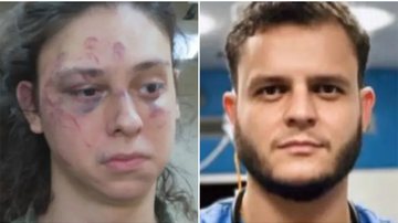 Reprodução/Redes sociais