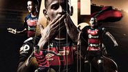 Divulgação/Sport