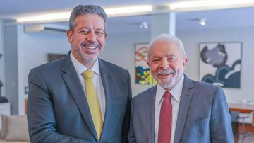 Ricardo Stuckert / PT