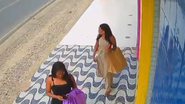 Reprodução Vídeo