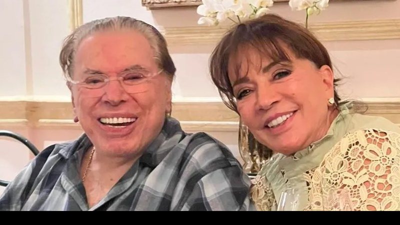 Reprodução Redes Sociais