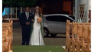 Reprodução/Vídeo