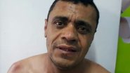 Divulgação/PF