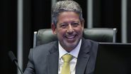 Bruno Spada / Câmara dos Deputados