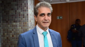 Joilson César/BNews