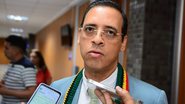 Joilson César/BNews