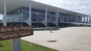 Henrique Brinco/Bnews