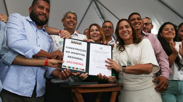 Divulgação
