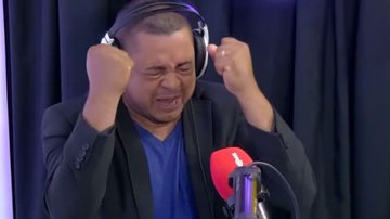 Foto: Reprodução/BNews TV