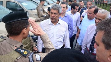 BNews / Joilson César