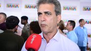 Joilson César/BNews