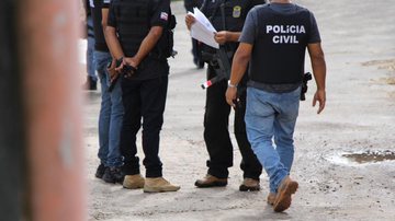 Ascom PC/Divulgação