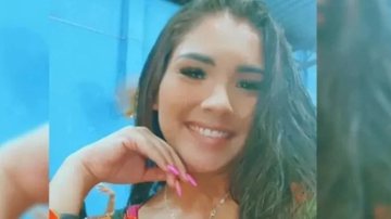 Reprodução Redes Sociais