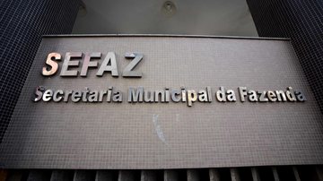 Jefferson Peixoto/Secom