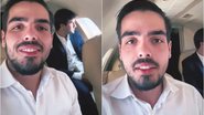Foto: Reprodução/Instagram