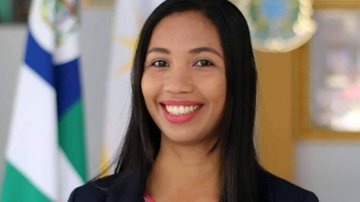 Arquivo Pessoal