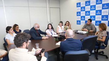 Vítor Santos/Sempre