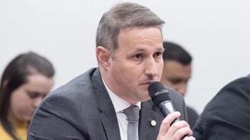 Zeca Ribeiro / Câmara dos Deputados