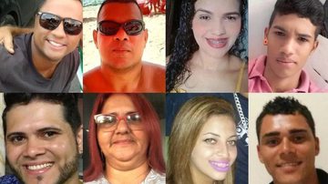 Reprodução / WhatsApp