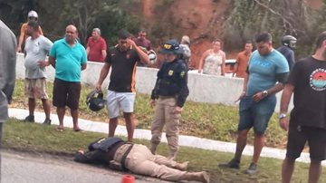 Reprodução / WhatsApp