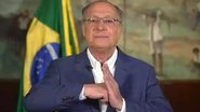 Reprodução / Redes Sociais