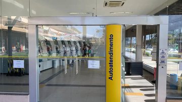 Reprodução/Guarajuba Praia