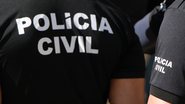 Divulgação/ Ascom-PC
