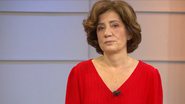 Reprodução / TV Globo
