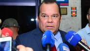 Joilson César/BNews