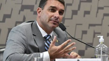 Leopoldo Silva / Agência Senado