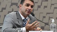 Leopoldo Silva / Agência Senado