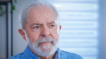 Ricardo Stuckert / PT