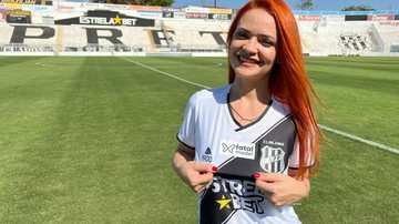 Diego Almeida/ PontePress