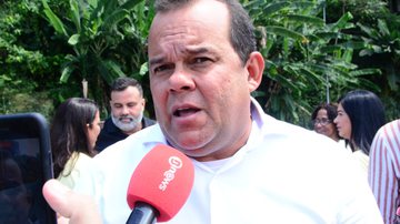 Joilson César/BNews