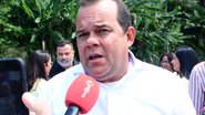 Joilson César/BNews