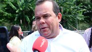 Joilson César/BNews